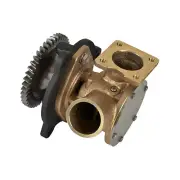 21219723 Boat Marine Engine Cooling Raw Sea Water Pump for Volvo Penta D11