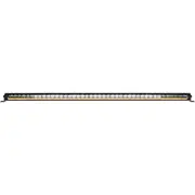 Hardkorr Hyperion 40” Single Row Light Bar