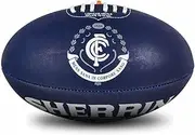 Carlton Synthetic Football