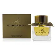 Burberry My Burberry Eau De Parfum Spray 50ml/1.6oz 50ml/1.6oz
