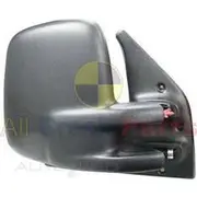 All Crash Right Door Mirror - VTA-81000RHQ