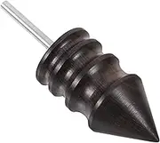 Grinding Machine Head Coffee Electric Coffee Grinders Burnishing Edge Burnisher Angle Agate Tool Belt Nut Polished Grinding Tool Coffee Grinder Fly Grinds Airway Product Metal