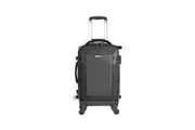 Vanguard VEO Select 58T Roller Bag Backpack Wheel Camera 16'' Laptop Tripod Case V250441