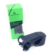 Syncros XC 2.0 Stem 31.8 x 80 x 28.6mm(1-1/8in), -9deg