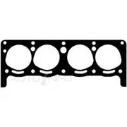 Permaseal Head Gasket - AE500