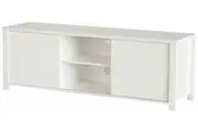 EV Coogee TV Stand