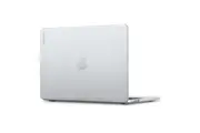 Incase Hardshell Case for 15-inch MacBook Air M2 2023 Dots - Clear
