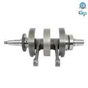 2005-2015 NEW FOR POLARIS SPORTSMAN RZR RANGER 800 EFI RZR S EFI CRANKSHAFT