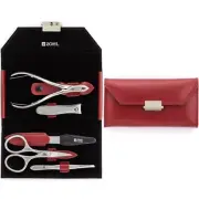 ZOHL Solingen Manicure Set Grazia M11