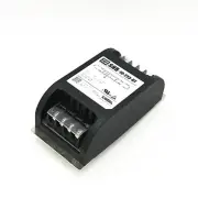 1pcs SNR-10-223-DT DC 50V10A (20A) Filter Noise Filter Module