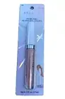 Starlit Studio Prisma Pout Holographic Lipgloss Lucid 0.13 FL. OZ. New