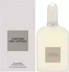 Tom Ford Grey Vetiver Eau de Parfum