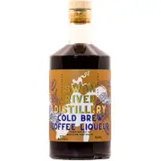 Swan River Cold Brew Coffee Liqueur 700mL