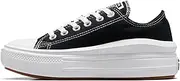 [Converse] CTAS Move Ox 570256C, Turnschuhe