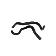 Heater Hose Set for Subaru Liberty BL BP 2.0L 2.5L 3.0L 2003-2009
