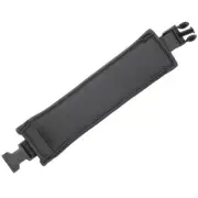 'Fill Your Own' Set of Ankle Weights Up to 3 lbs. (1.36kg)