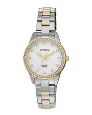 Citizen Women's Watch