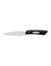 [Scanpan] Classic 9cm Paring Knife