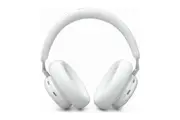 AKG N9 Hybrid Premium Wireless Over-Ear Noise Cancelling Headphones - White