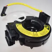 37480-64J10 Clock Spring for Suzuki Swift IV 2010-2022 SX4 S-CROSS 2013-2022 (for: Suzuki)
