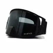 [29862603001X] Mens Dragon Alliance NFX2 MX 1 Goggles