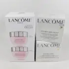 Lancome Hydra Zen Anti-Stress Moisturising Set 2 X 50 ml *NEW IN BOX*