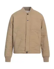 [UNIVERSAL WORKS] UNIVERSAL WORKS Puffers - Item 16367581