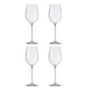 Alex Liddy Vina II Set of 4 Red Wine Glasses 500ml