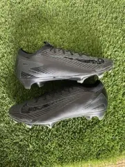 Nike Mercurial Vapor 16 Elite FG Boots US11