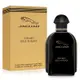 JAGUAR積架 捷豹皇室男性淡香水100ml