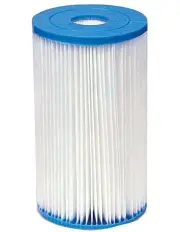 [Intex] Filter Type B Cleaning Replacement Cartridge for Swimming Pool Pump