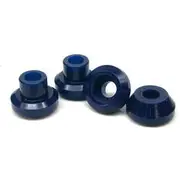 SuperPro Strut Bar To Chassis Mount Bush Kit - Front, SPF0292K