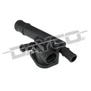 Dayco Coolant Flange - DWO1015