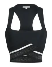 [PATRIZIA PEPE] PATRIZIA PEPE Tops - Item 10416871