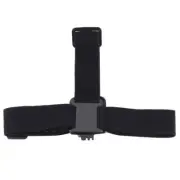 Adjustable Head Strap for Insta360 X4 / X3 / ONE X2 / ONE R / GO 3 / Ace