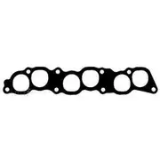 Protorque Plenum Gasket - JD5625