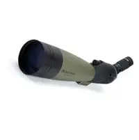 在飛比找PChome商店街優惠-美國Celestron Ultima 80 C20-60x8