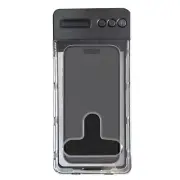 Self-Discipline Phone Lock Box for Android Phone Case Self-Control2506