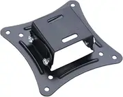 MAGICLULU 14-26 LCD Monitor Mounted Tv Holder Wall Mount Plasterboard Mount Rack