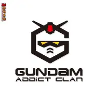 在飛比找Yahoo!奇摩拍賣優惠-高達鋼彈GUNDAM機動戰士鏤空後車窗玻璃行李箱筆記本汽車貼