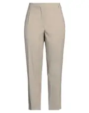 [BRUNELLO CUCINELLI] BRUNELLO CUCINELLI Pants - Item 30265236