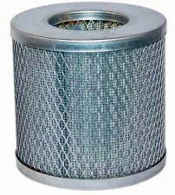 Becker Part# 84040207, Air Filter (840 402 07 000)
