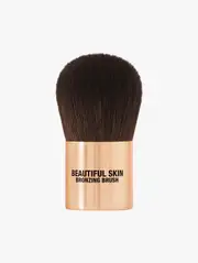 Beautiful Skin Bronzer Brush