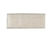 S97007725 RANGE HOOD FILTER