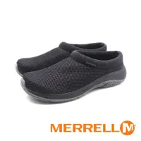 在飛比找momo購物網優惠-【MERRELL】女 Encore Breeze 5 網布透