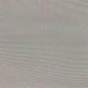 Cora Light Filtering Roller Blinds