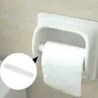 Toilet Insert Replacement Spring Plastic Roller Spindle Holder Roll Hot A4