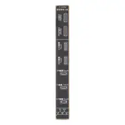 Intelligent I2C / I6S Programmer For Iphone 7-11 Series - Test Board
