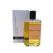 Atelier cologne Orange Sanguine EdC - 200ml
