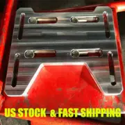 Universal Engine Mount For Mini Bike & Go Kart Doodlebug DB30 & 100 US